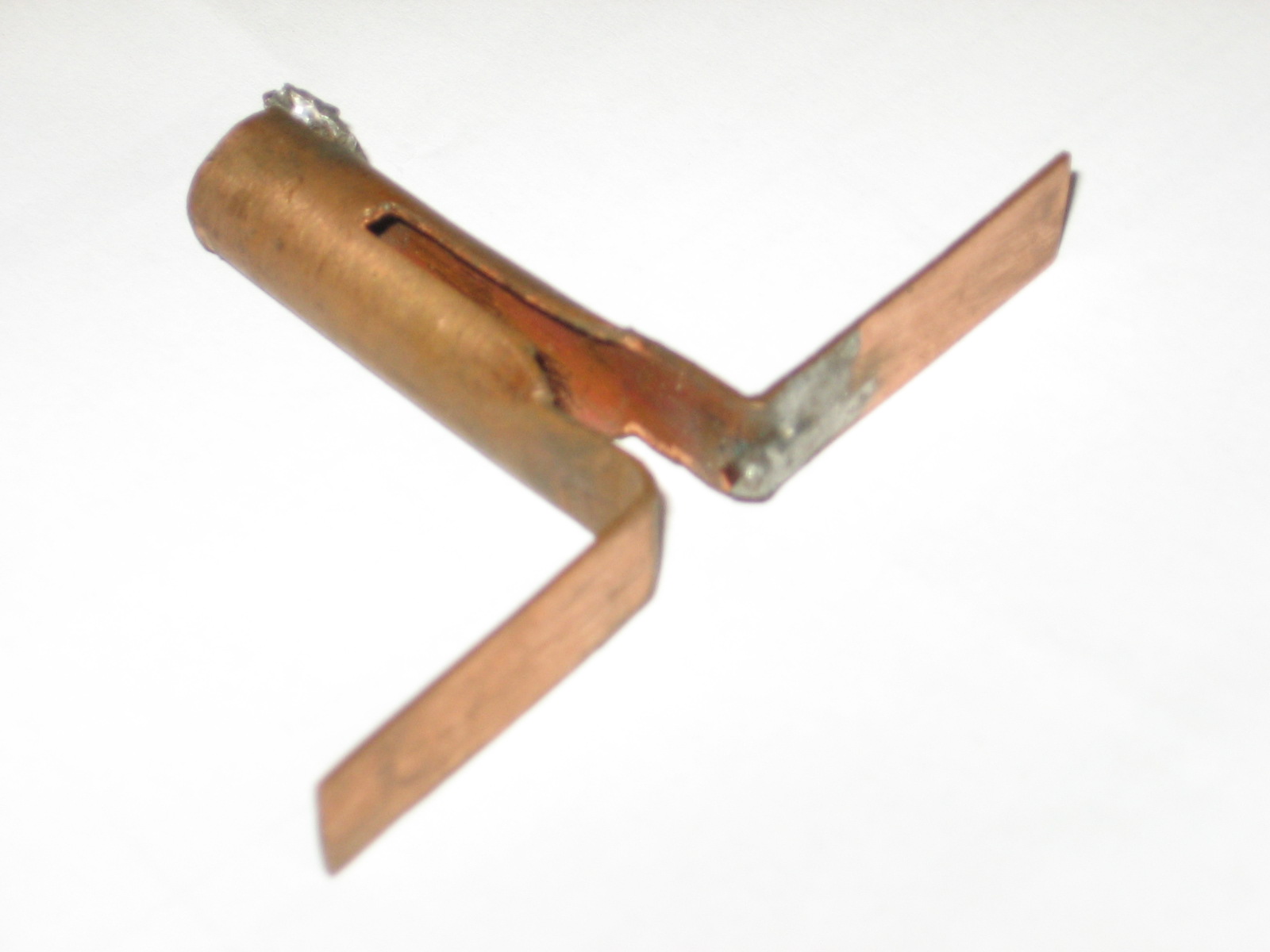 Moja Izrada Glave Grida